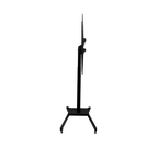 Red Light Therapy Electric Panel Stand - Model S Electric