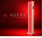 Full Body Red Light Therapy Panel - X3000 PRO
