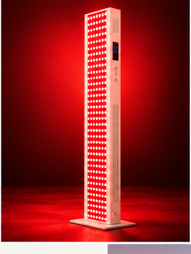 Full Body Red Light Therapy Panel - X3000 PRO