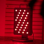 Red Light Therapy Panel - Model X300-2
