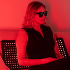 Red Light Therapy Mat – Model M RM 360