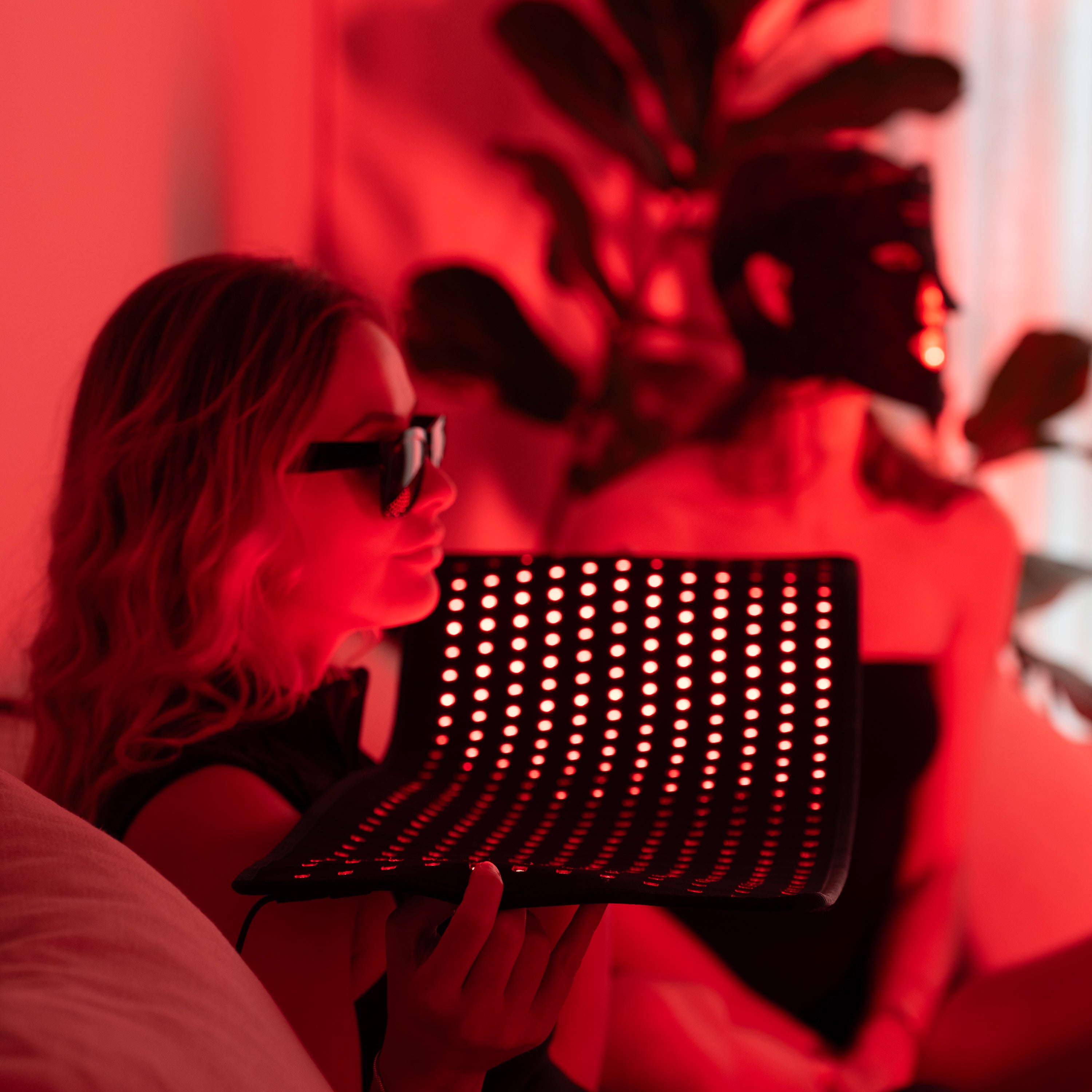 Mat 1 Small Therapy Mat