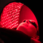 Red Light Therapy Mat – Model M RM 360