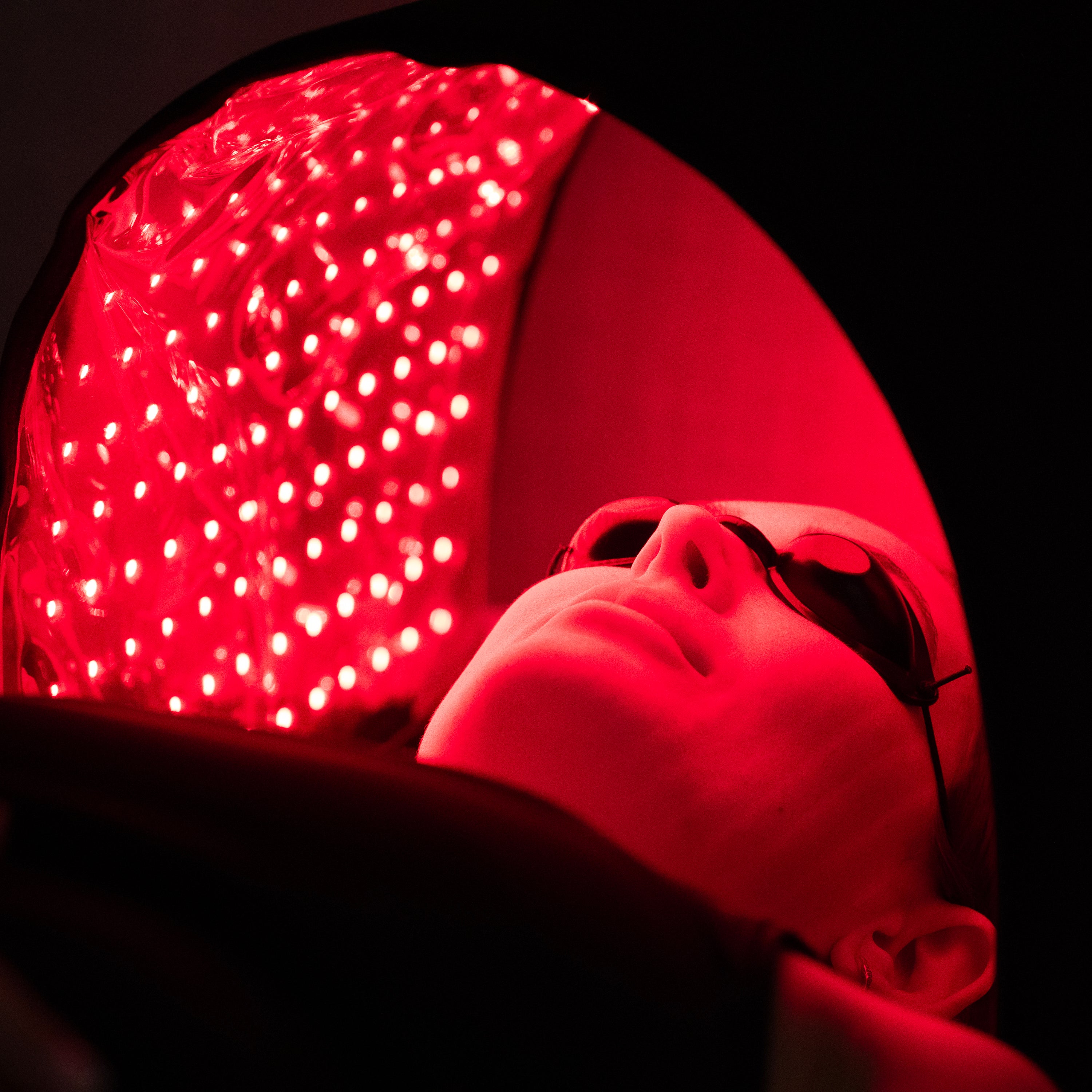 Mat 1 Small Therapy Mat