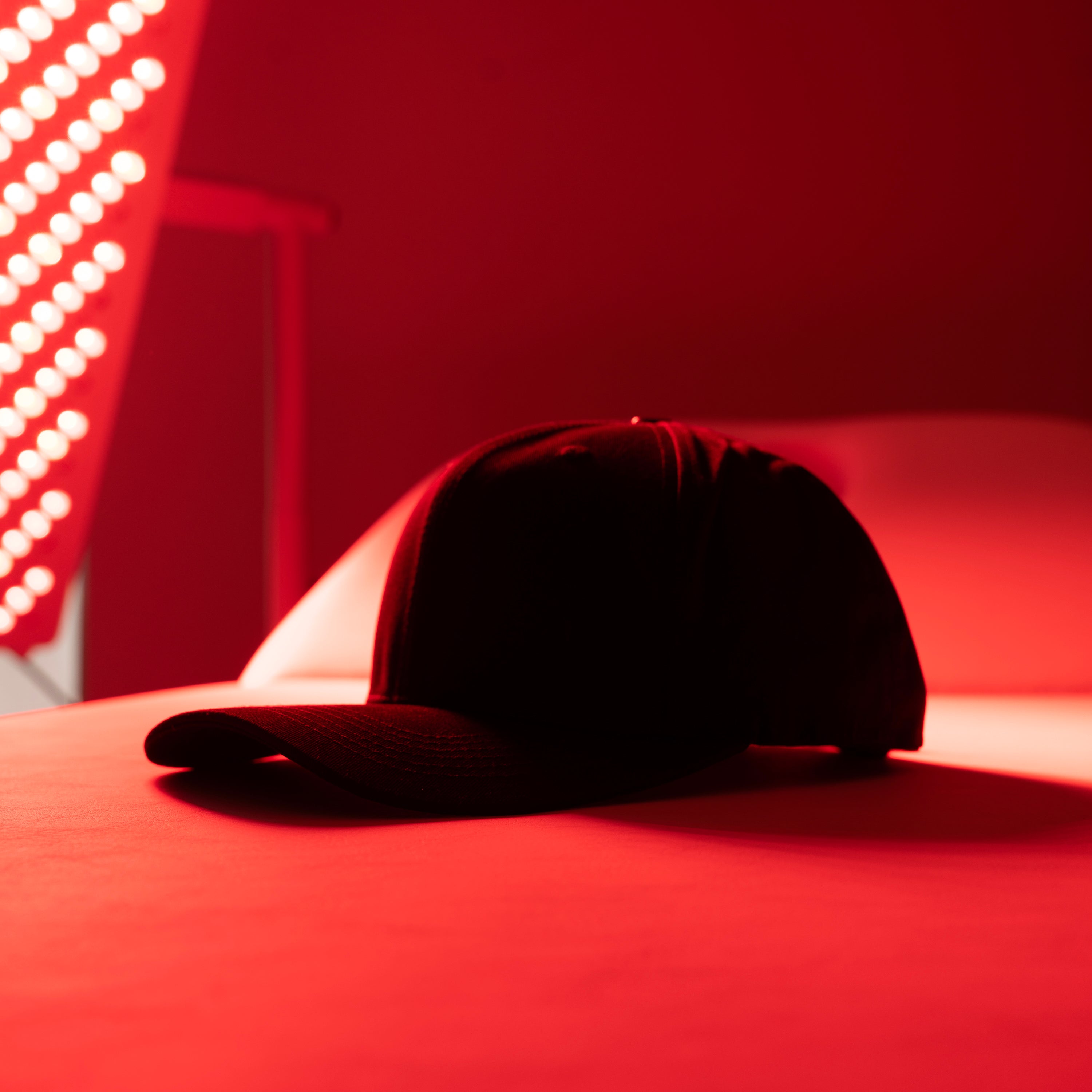 Cap Hair Growth RH150