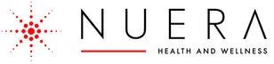 Nuera Health &amp; Wellness (Pty) Ltd - Home