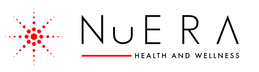 Nuera Health &amp; Wellness (Pty) Ltd - Home