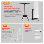 Red Light Therapy Panel - Model X900 (900W)
