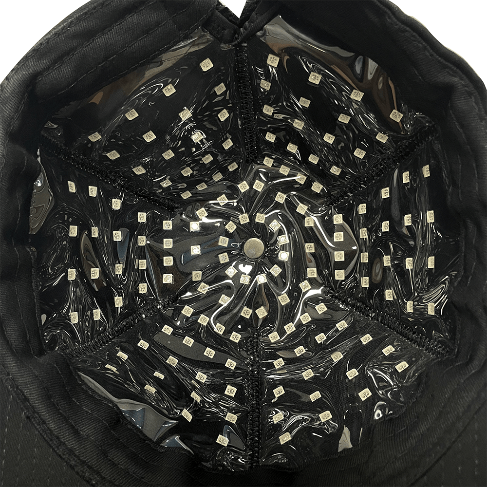 Cap Hair Growth RH150