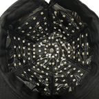 Red Light Therapy Hat – Model RH 150