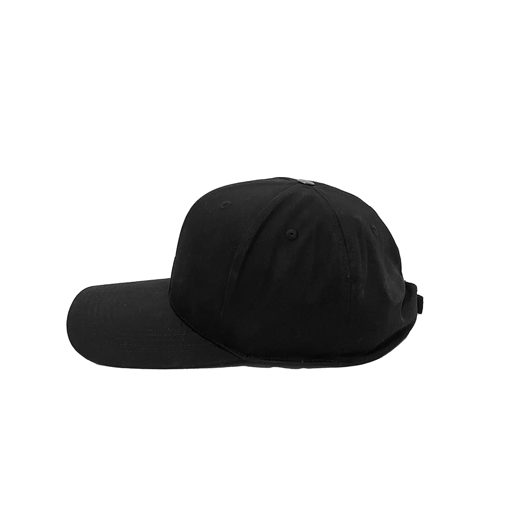 Cap Hair Growth RH150