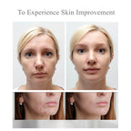 Red Light Therapy Face Mask - Model 01
