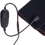 Red Light Therapy Mat – Model M RM 360