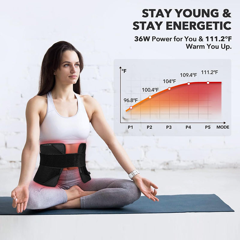 Mat 1 Small Therapy Mat