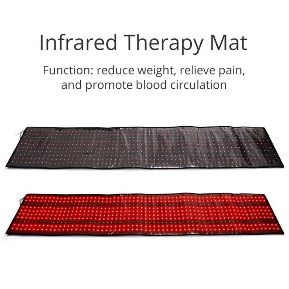 Mat 1 Small Therapy Mat
