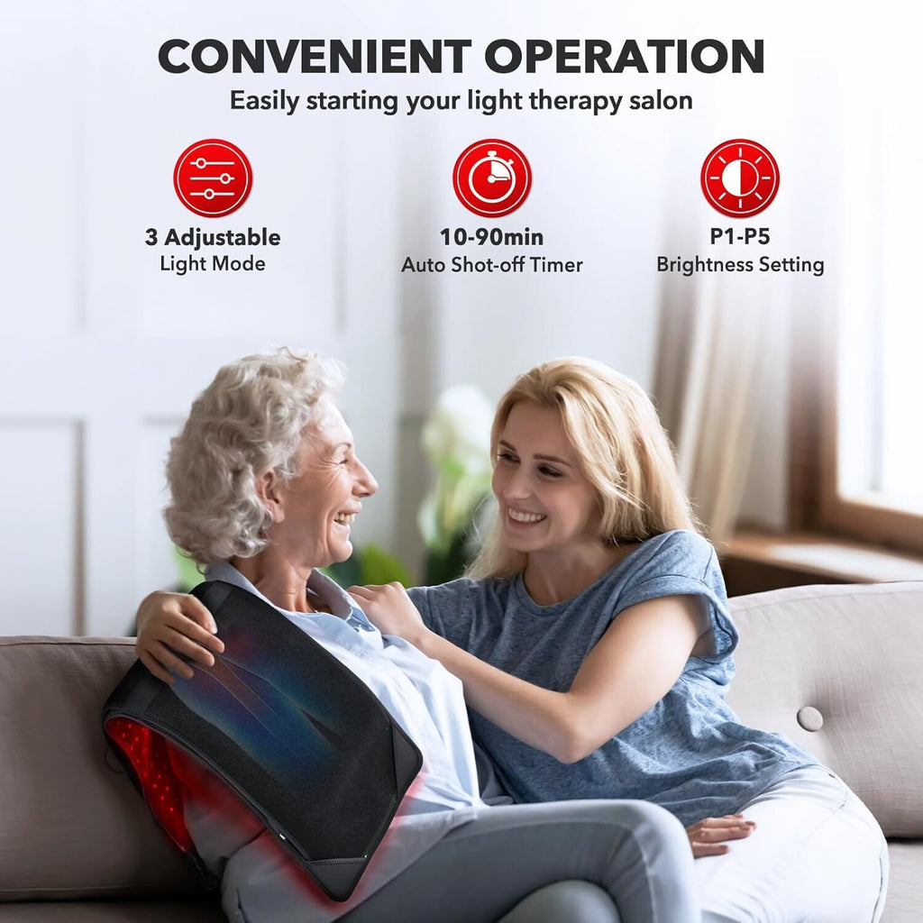 Mat 1 Small Therapy Mat