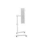 Red Light Therapy Manual Panel Stand - Model S Manual
