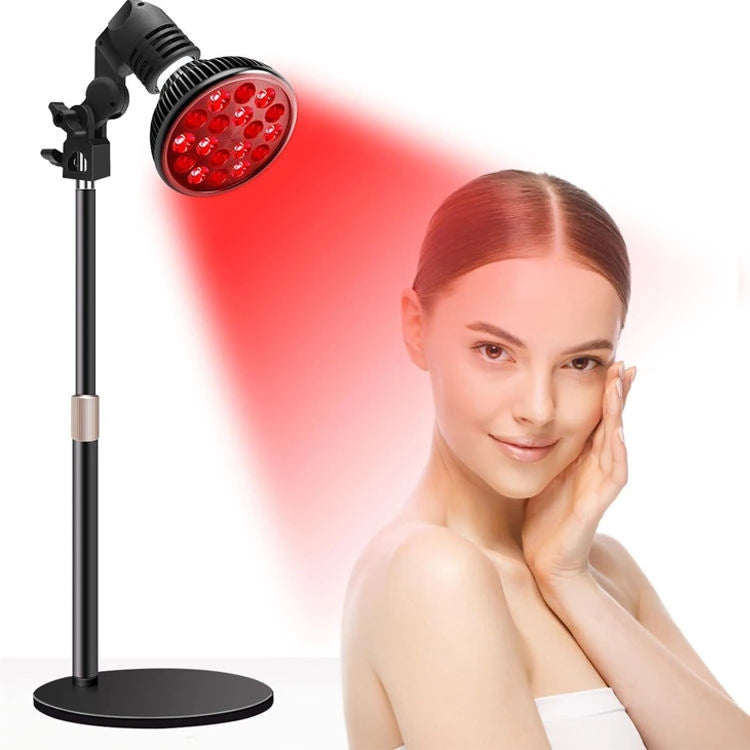 Red Light Therapy Lamp - Model PDT X90