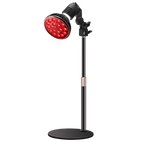 Red Light Therapy Lamp - Model PDT X90