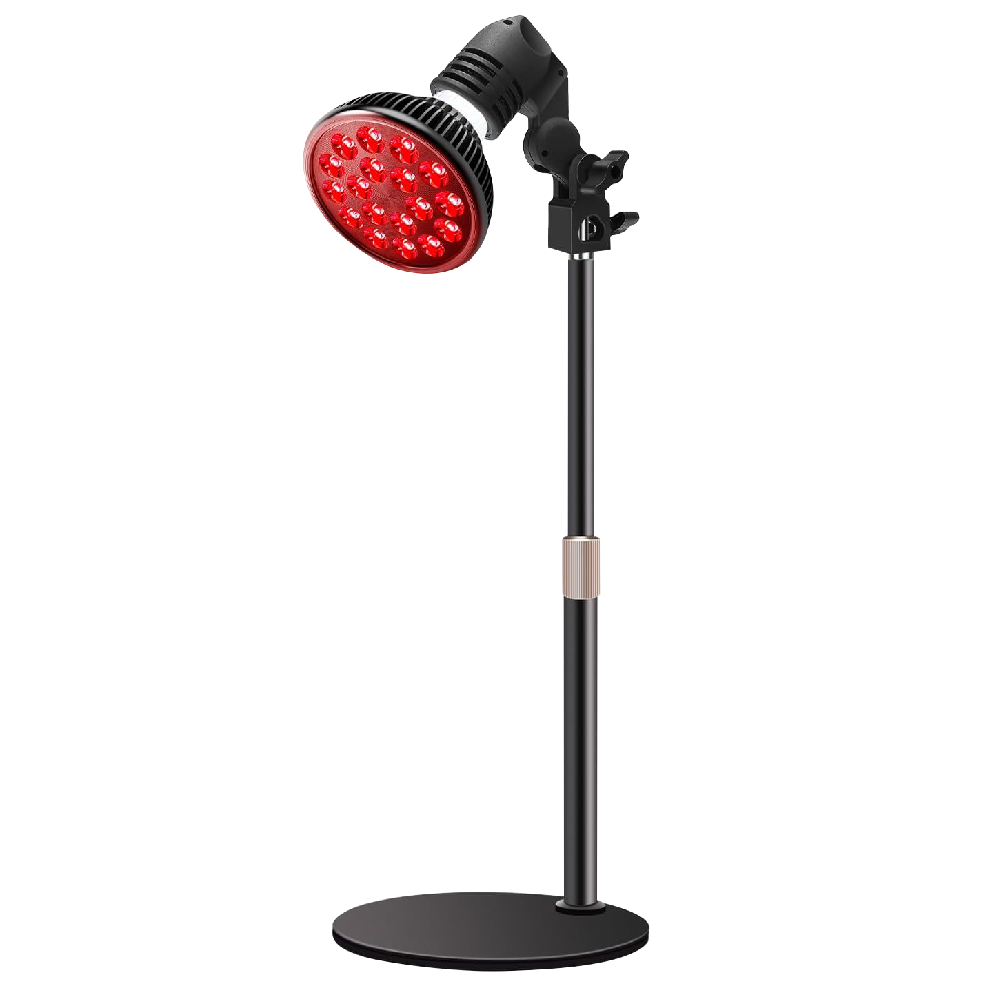Red Light Therapy Lamp - Model PDT X90