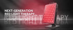 Red Light Therapy Panel - Model X300-2