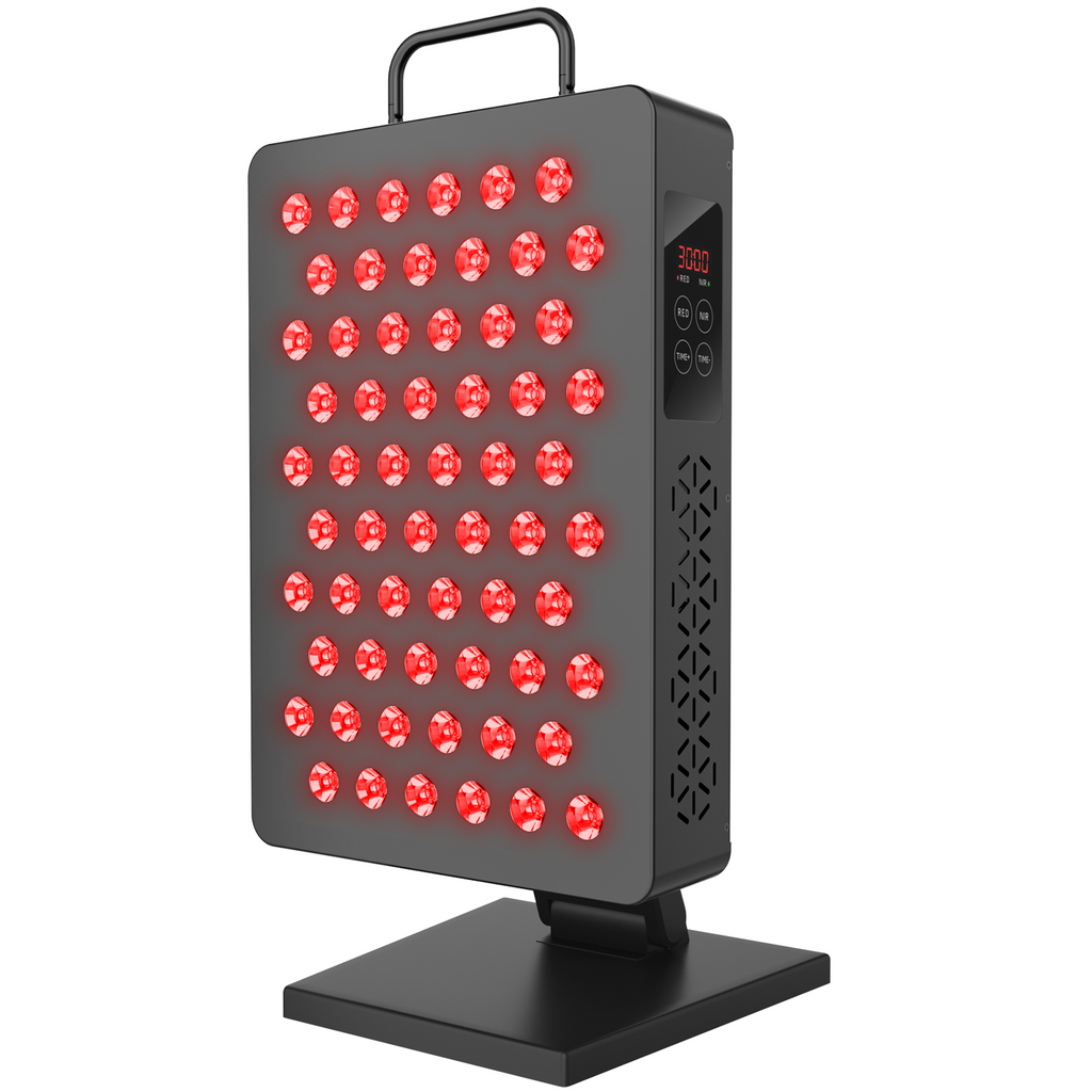 Red Light Therapy Panel - Model X300-2