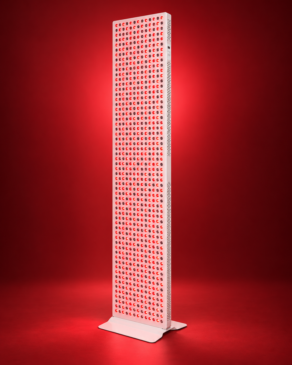 Full Body Red Light Therapy Panel - X5000