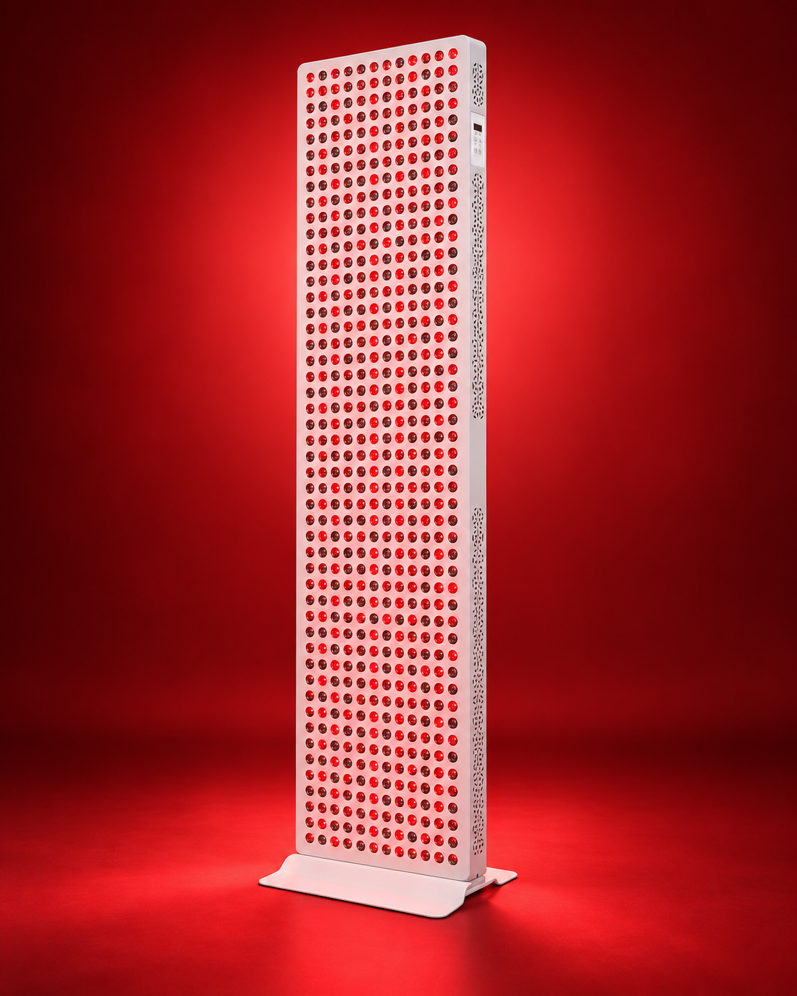 Full Body Red Light Therapy Panel - X3000