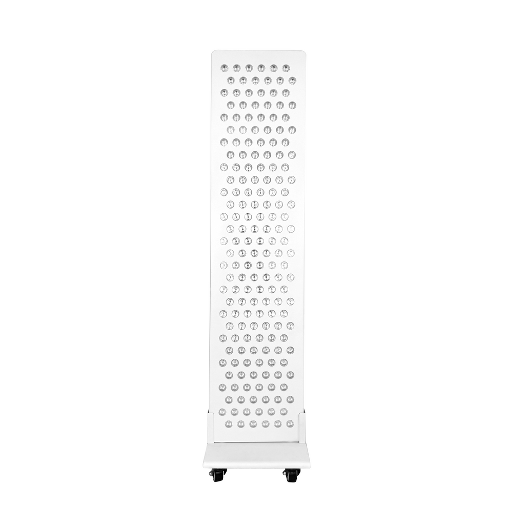 Red Light Therapy Panel - Model X900 (900W)